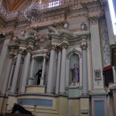 Guanajuato, Mexico 2009